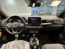 Volkswagen T-Roc 330 TSI R-Line Per  第8張縮圖