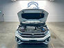 Volkswagen T-Roc 330 TSI R-Line Per  第9張縮圖