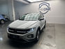 Volkswagen T-Roc 280 TSI Style Design  第1張縮圖
