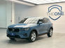 VOLVO XC40 Plus T2  第2張縮圖