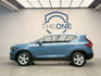 VOLVO XC40 Plus T2  第4張縮圖