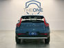 VOLVO XC40 Plus T2  第5張縮圖