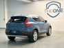 VOLVO XC40 Plus T2  第6張縮圖