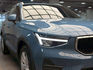 VOLVO XC40 Plus T2  第8張縮圖