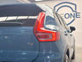 VOLVO XC40 Plus T2  第9張縮圖