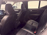 VOLVO XC40 Plus T2  第12張縮圖
