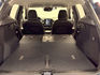 VOLVO XC40 Plus T2  第13張縮圖