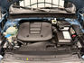 VOLVO XC40 Plus T2  第18張縮圖