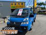MITSUBISHI三菱 DELICA  第1張縮圖