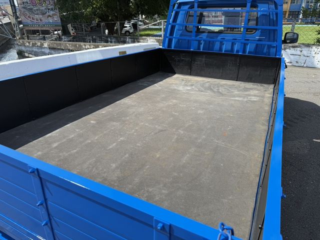 MITSUBISHI三菱 DELICA  第4張相片