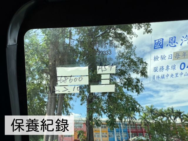 MITSUBISHI三菱 DELICA  第10張相片