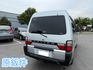MITSUBISHI三菱 DELICA  第3張縮圖