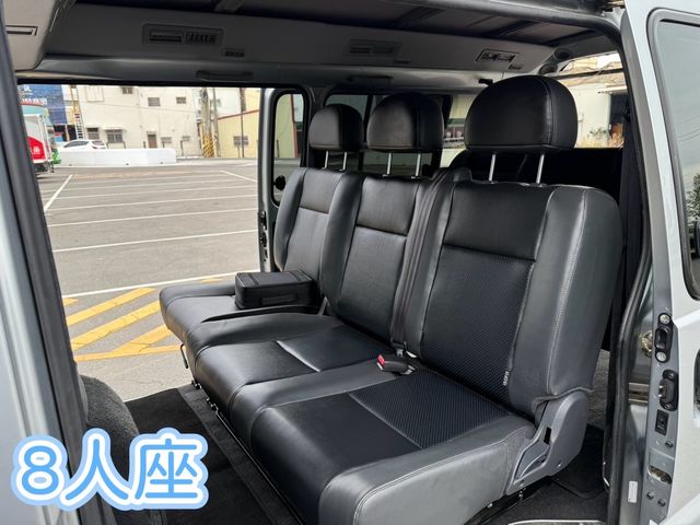 MITSUBISHI三菱 DELICA  第5張相片