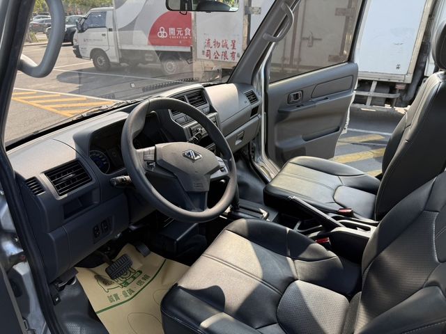 MITSUBISHI三菱 VERYCA  第7張相片