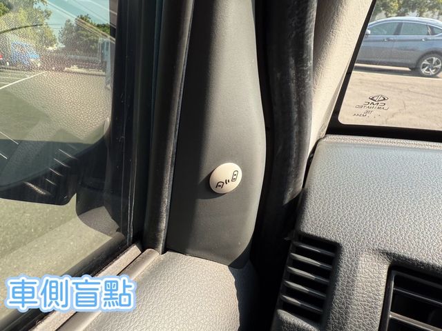 MITSUBISHI三菱 VERYCA  第13張相片