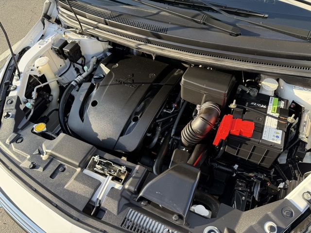 MITSUBISHI三菱 COLT PLUS  第11張相片