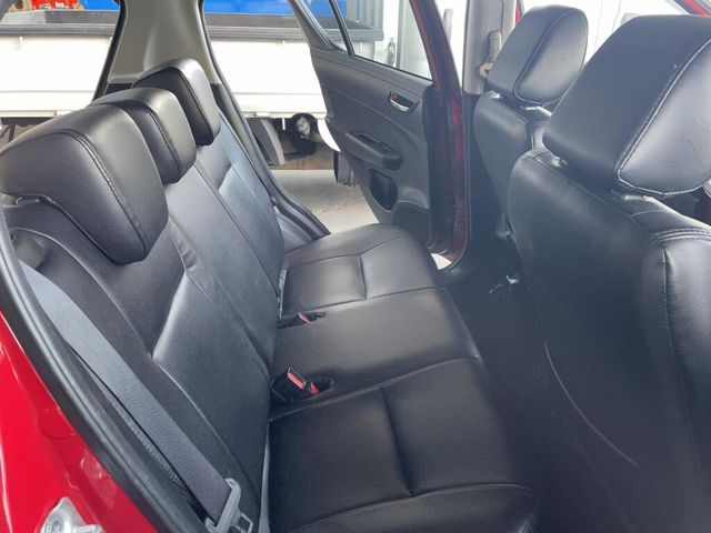 SUZUKI鈴木 SWIFT  第6張相片