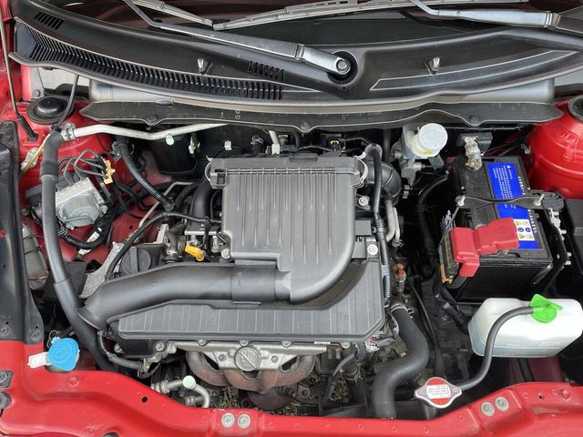 SUZUKI鈴木 SWIFT  第9張相片