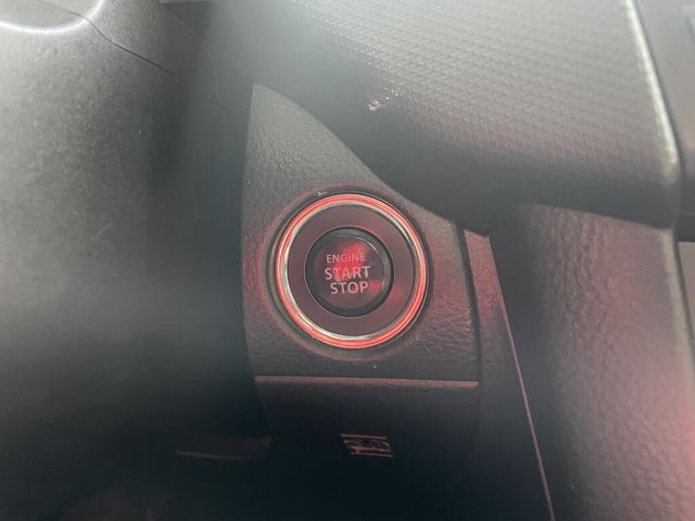 SUZUKI鈴木 SWIFT  第13張相片