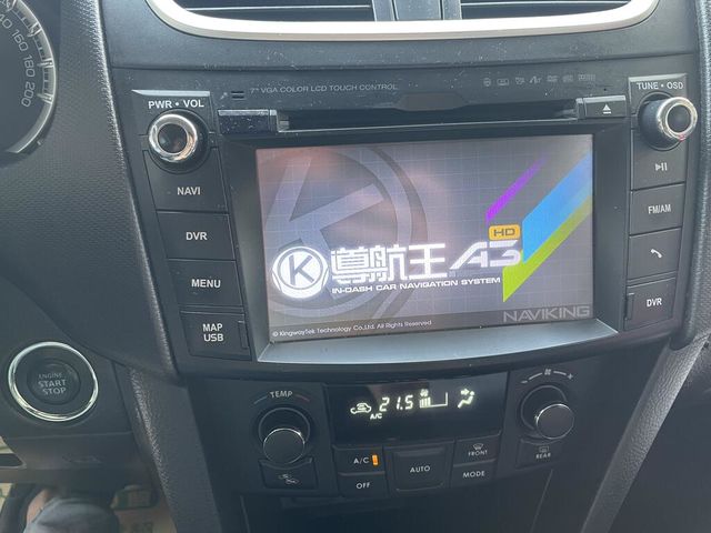 SUZUKI鈴木 SWIFT  第14張相片