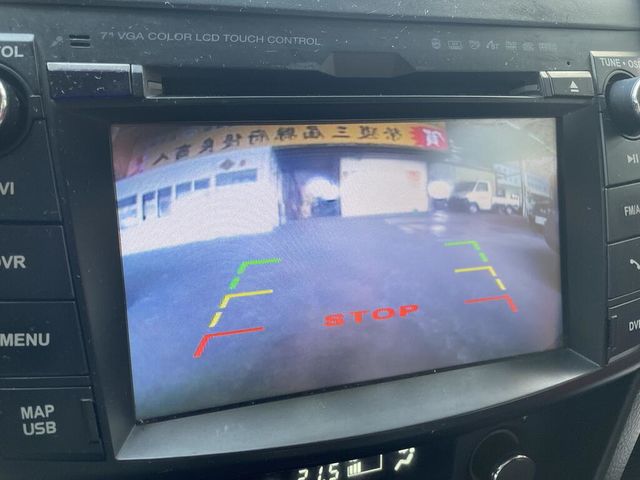 SUZUKI鈴木 SWIFT  第15張相片