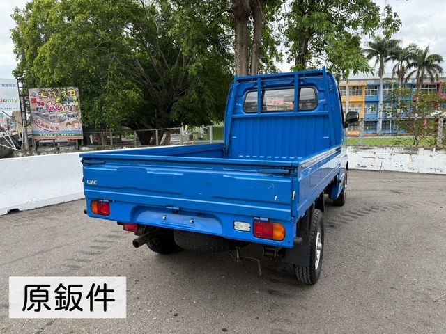 MITSUBISHI三菱 VERYCA  第3張相片