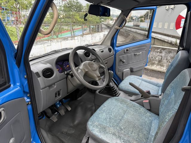 MITSUBISHI三菱 VERYCA  第4張相片