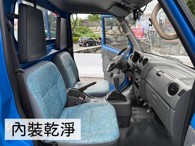 MITSUBISHI三菱 VERYCA  第5張相片