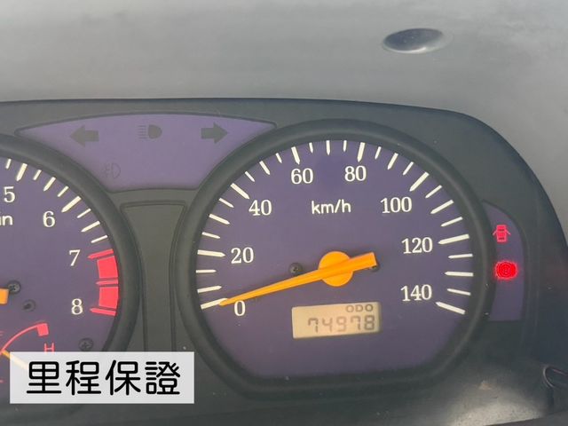 MITSUBISHI三菱 VERYCA  第8張相片