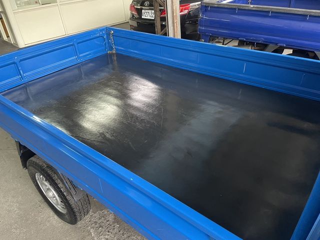 MITSUBISHI三菱 VERYCA  第9張相片