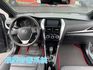 TOYOTA豐田 YARIS  第8張縮圖