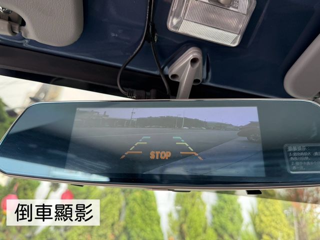 MITSUBISHI三菱 DELICA  第11張相片