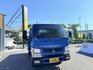 MITSUBISHI三菱 CANTER  第3張縮圖