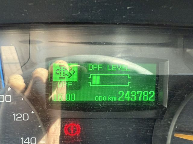 MITSUBISHI三菱 CANTER  第10張相片