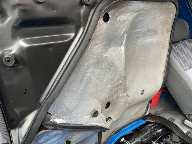 MITSUBISHI三菱 DELICA  第10張相片