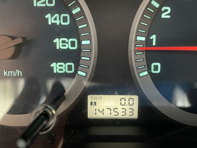 MITSUBISHI三菱 DELICA  第11張相片