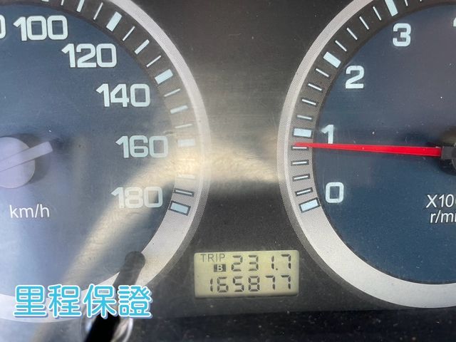 MITSUBISHI三菱 DELICA  第12張相片