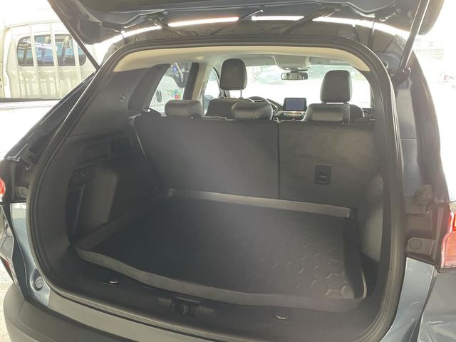 FORD福特 KUGA  第3張相片