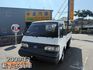 FORD福特 ECONOVAN  第1張縮圖