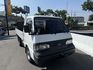 FORD福特 ECONOVAN  第2張縮圖