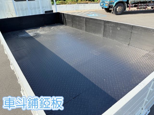 HINO日野 300  第4張相片