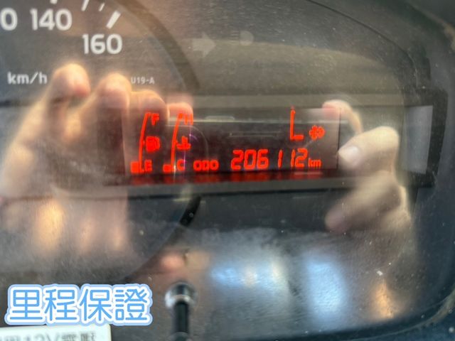 HINO日野 300  第11張相片