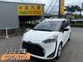 TOYOTA豐田 SIENTA  第1張縮圖