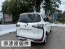 TOYOTA豐田 SIENTA  第3張縮圖