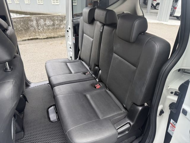 TOYOTA豐田 SIENTA  第5張相片