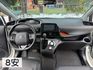 TOYOTA豐田 SIENTA  第9張縮圖