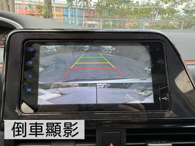 TOYOTA豐田 SIENTA  第15張相片