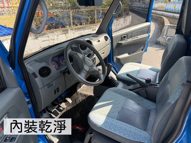 MITSUBISHI三菱 VERYCA  第3張相片