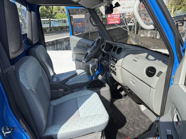 MITSUBISHI三菱 VERYCA  第4張相片