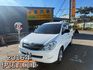 TOYOTA豐田 INNOVA  第1張縮圖